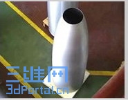 {80F61439-2D47-42B1-8295-4388C663FA44}.JPG